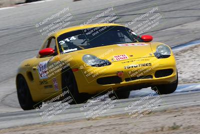 media/May-03-2024-PCA Central Coast (Fri) [[eaa7da0ee1]]/Red Group/Session 3 (Off Ramp)/